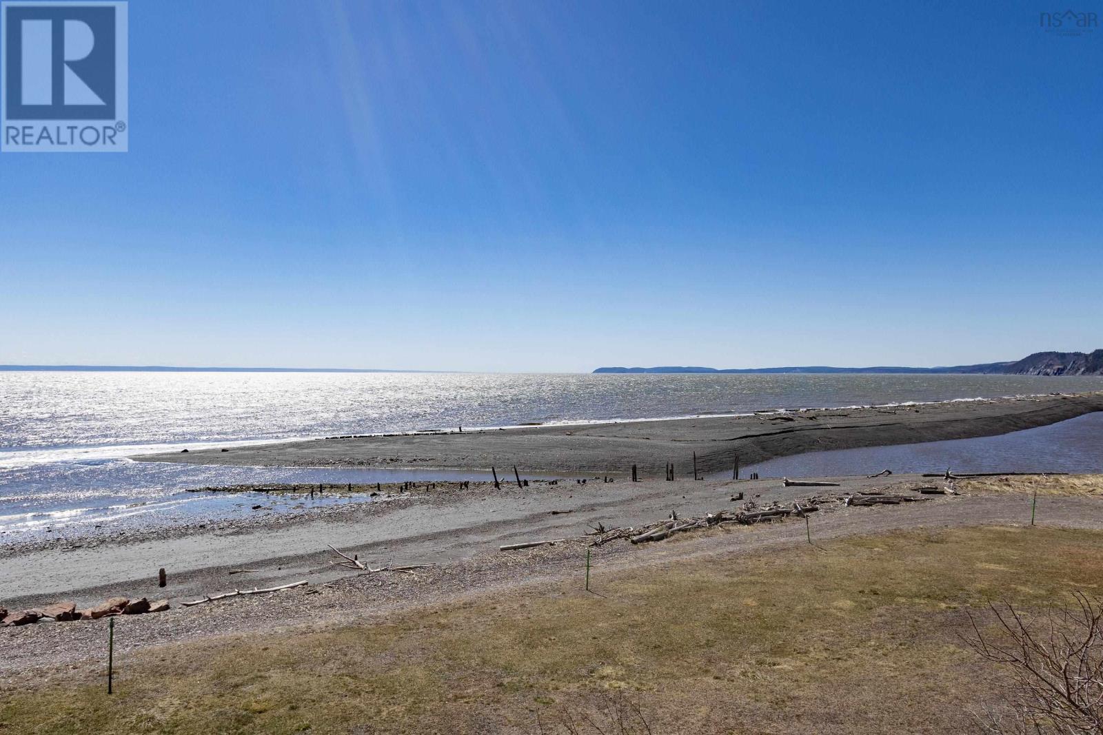 212 Brook Road, Port Greville, Nova Scotia  B0M 1T0 - Photo 47 - 202507868