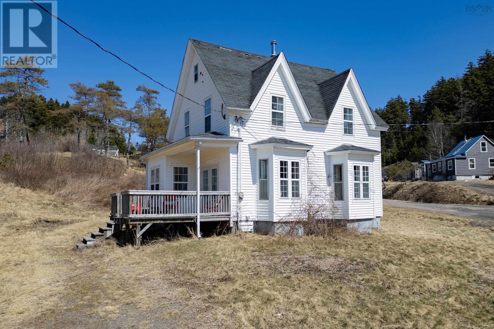 212 Brook Road, Port Greville, Nova Scotia  B0M 1T0 - Photo 50 - 202507868