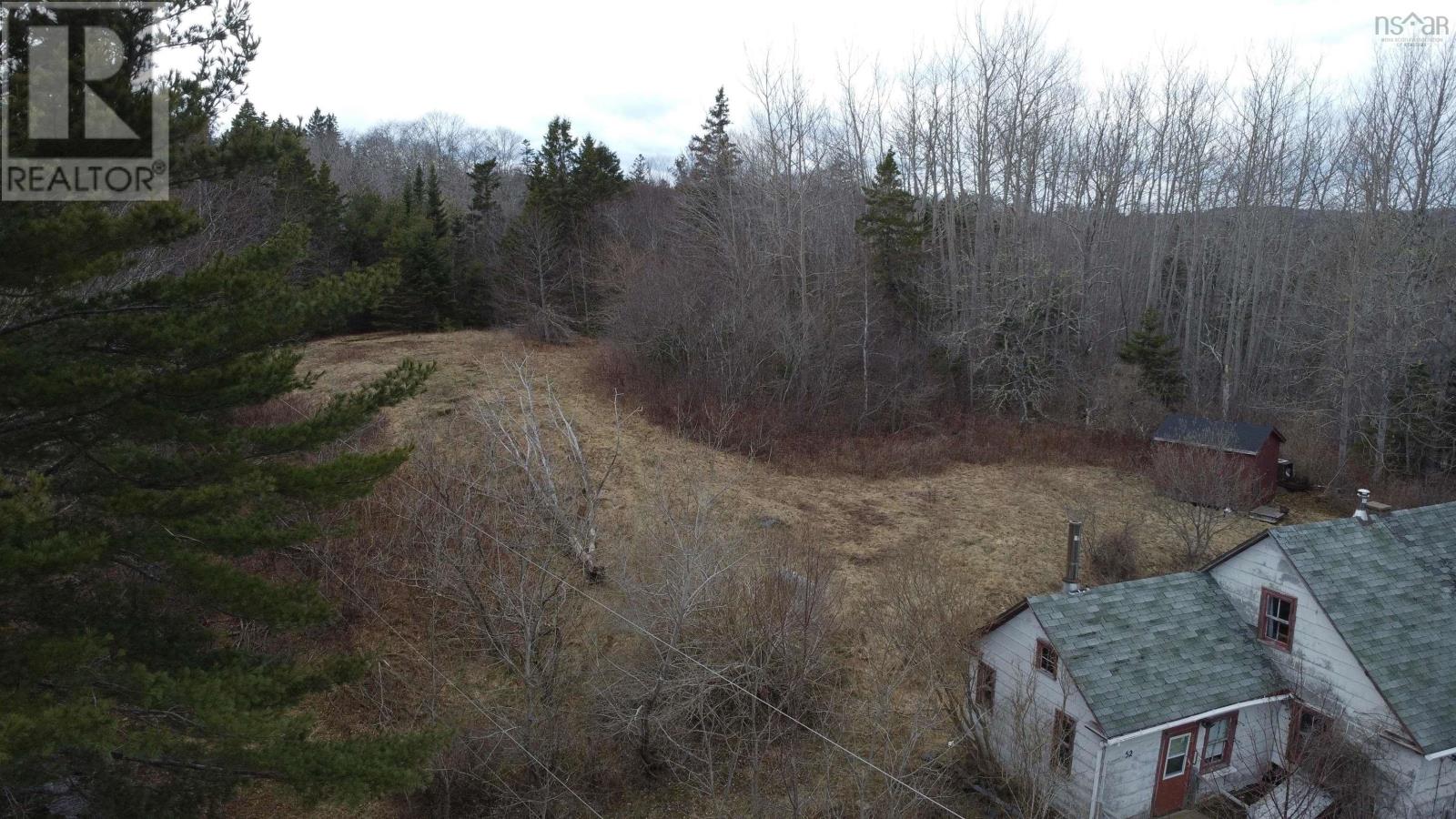 52 Adelia Road, Gold River, Nova Scotia  B0J 1K0 - Photo 6 - 202507881