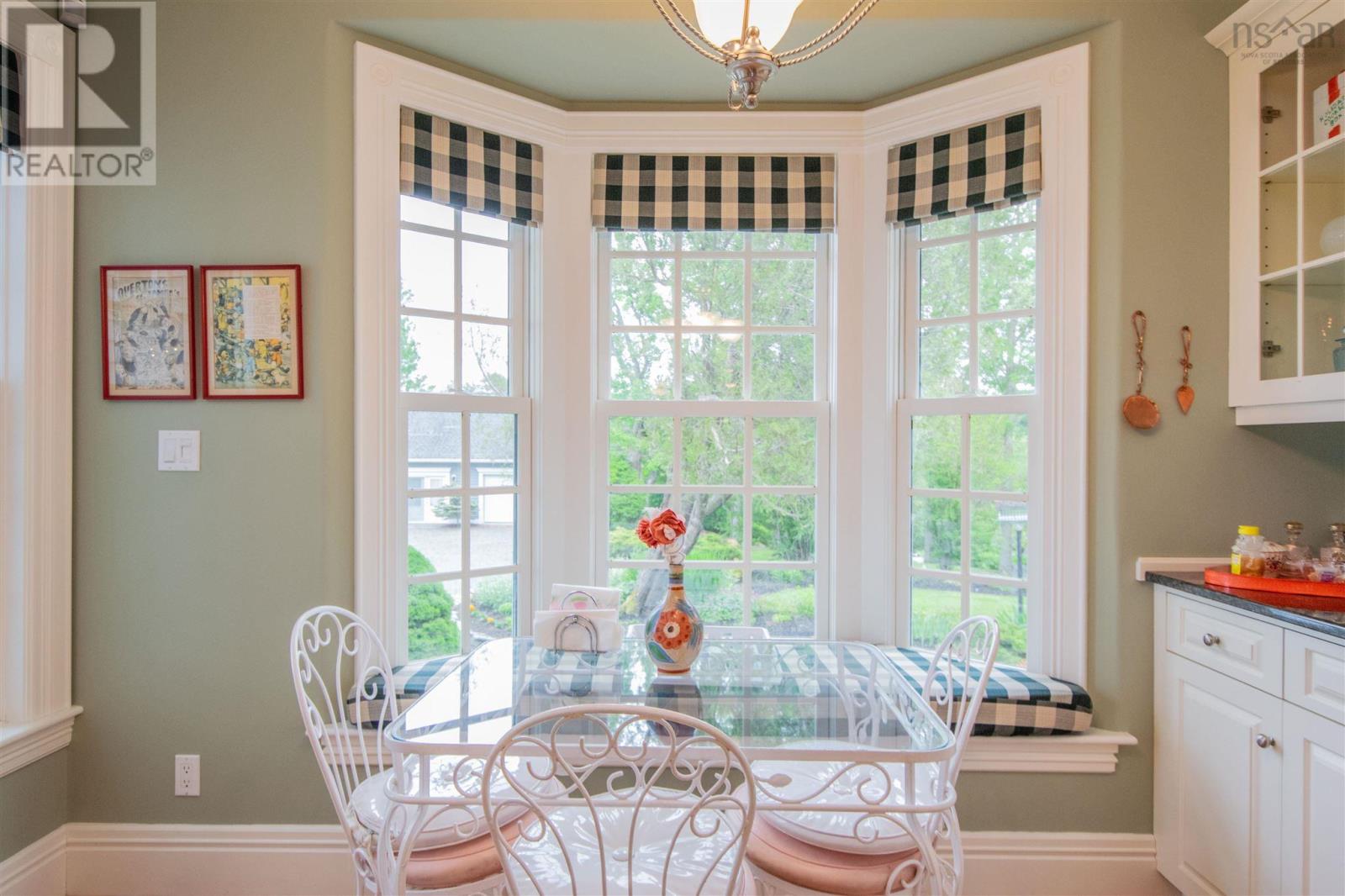 116 Princes Inlet Drive, Martins Brook, Nova Scotia  B0J 2C0 - Photo 12 - 202507897