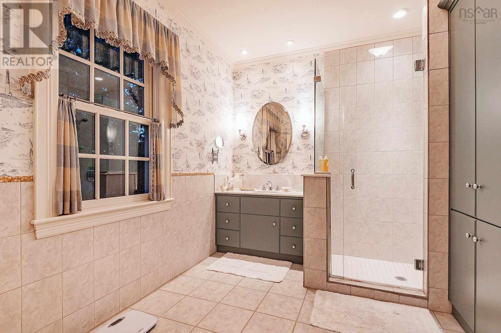 116 Princes Inlet Drive, Martins Brook, Nova Scotia  B0J 2C0 - Photo 16 - 202507897