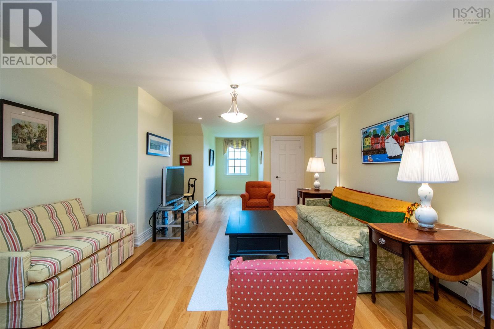 116 Princes Inlet Drive, Martins Brook, Nova Scotia  B0J 2C0 - Photo 18 - 202507897