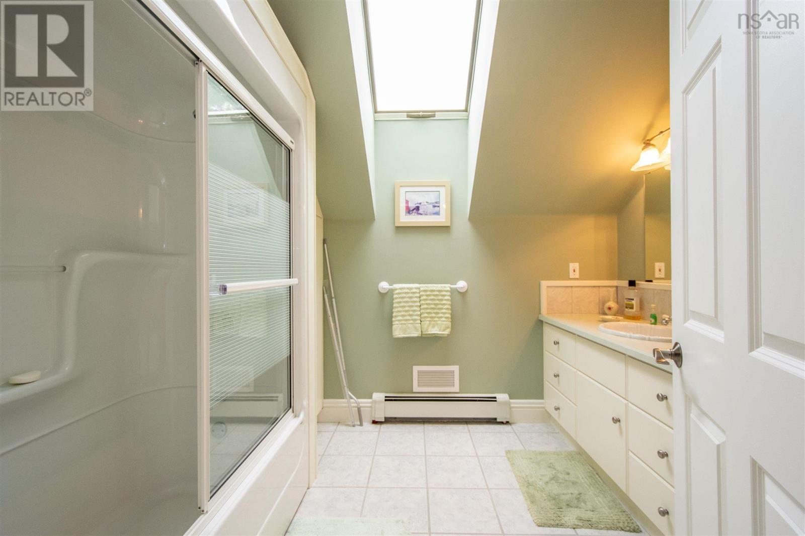 116 Princes Inlet Drive, Martins Brook, Nova Scotia  B0J 2C0 - Photo 21 - 202507897