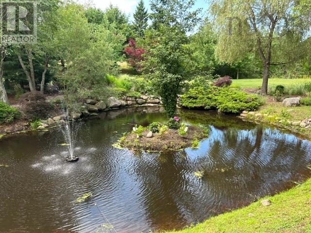 116 Princes Inlet Drive, Martins Brook, Nova Scotia  B0J 2C0 - Photo 29 - 202507897