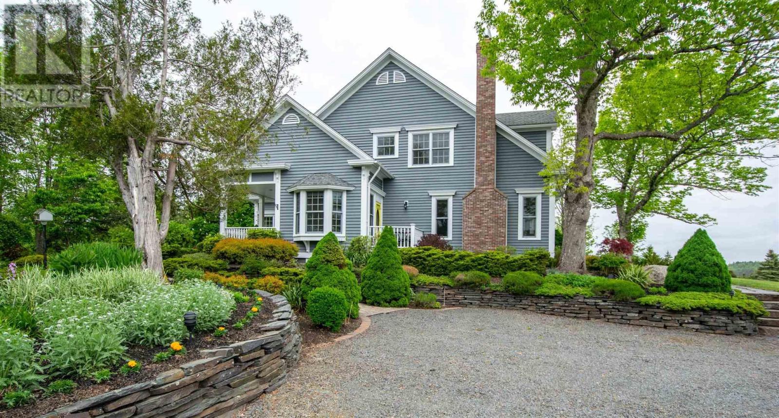 116 Princes Inlet Drive, Martins Brook, Nova Scotia  B0J 2C0 - Photo 3 - 202507897