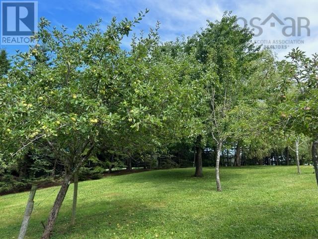 116 Princes Inlet Drive, Martins Brook, Nova Scotia  B0J 2C0 - Photo 30 - 202507897