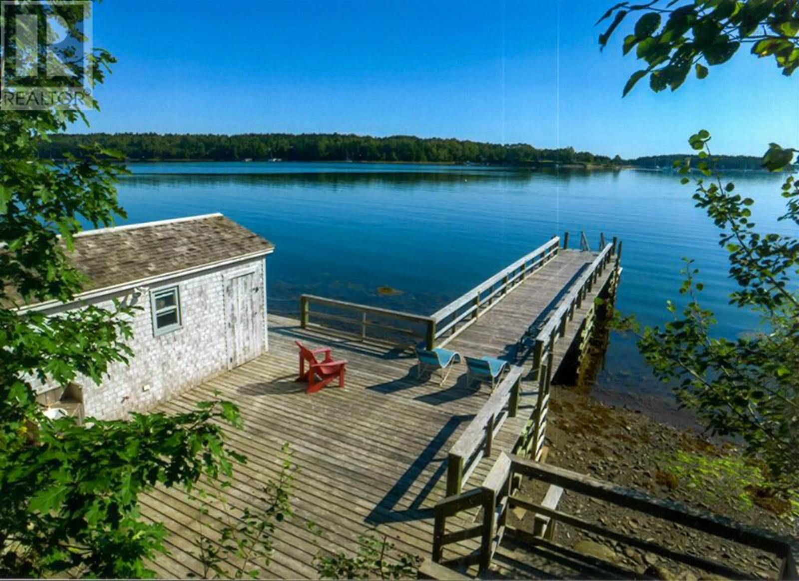 116 Princes Inlet Drive, Martins Brook, Nova Scotia  B0J 2C0 - Photo 34 - 202507897