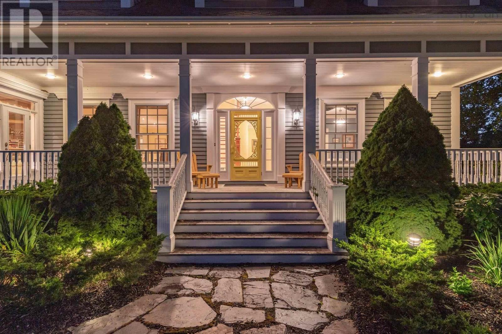 116 Princes Inlet Drive, Martins Brook, Nova Scotia  B0J 2C0 - Photo 5 - 202507897