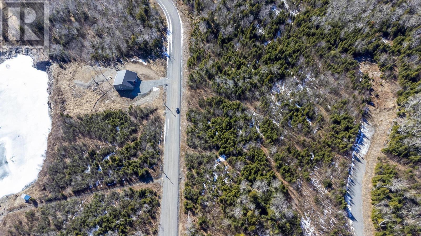 Lot 25 Highland Drive, Ardoise, Nova Scotia  B0N 1W8 - Photo 17 - 202507905