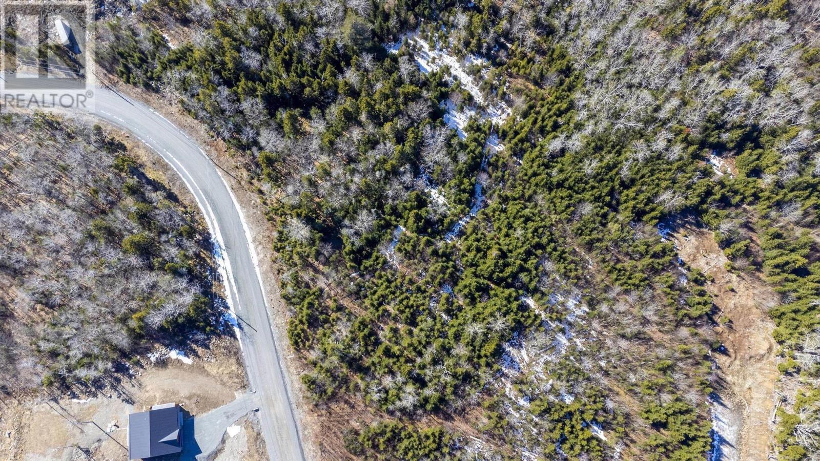 Lot 25 Highland Drive, Ardoise, Nova Scotia  B0N 1W8 - Photo 19 - 202507905