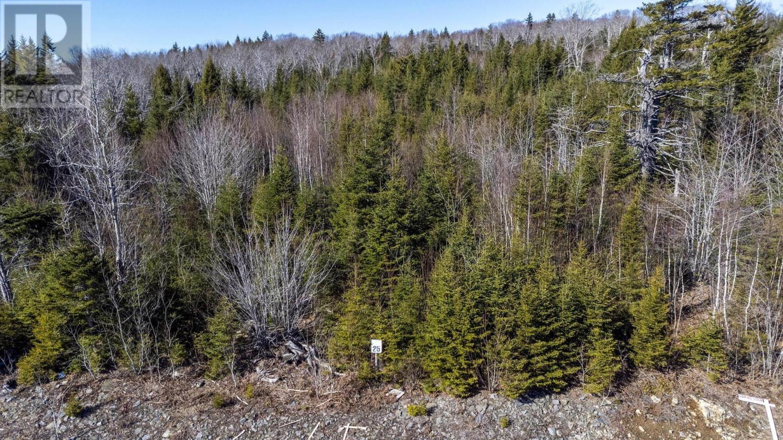Lot 25 Highland Drive, Ardoise, Nova Scotia  B0N 1W8 - Photo 24 - 202507905