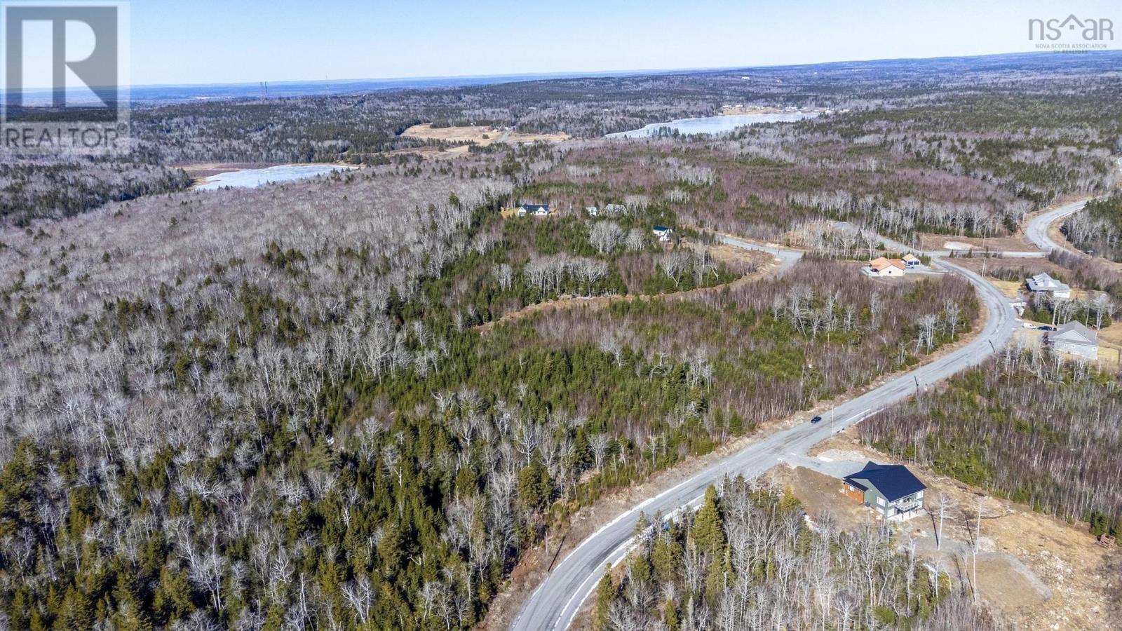 Lot 25 Highland Drive, Ardoise, Nova Scotia  B0N 1W8 - Photo 32 - 202507905