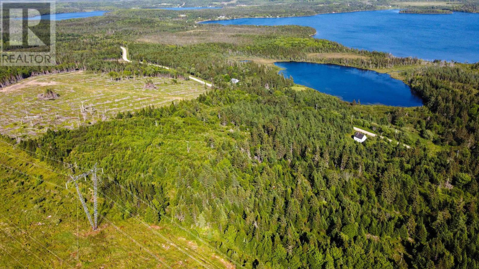 824 Salem Road, Enon, Nova Scotia  B1J 1W2 - Photo 20 - 202507911