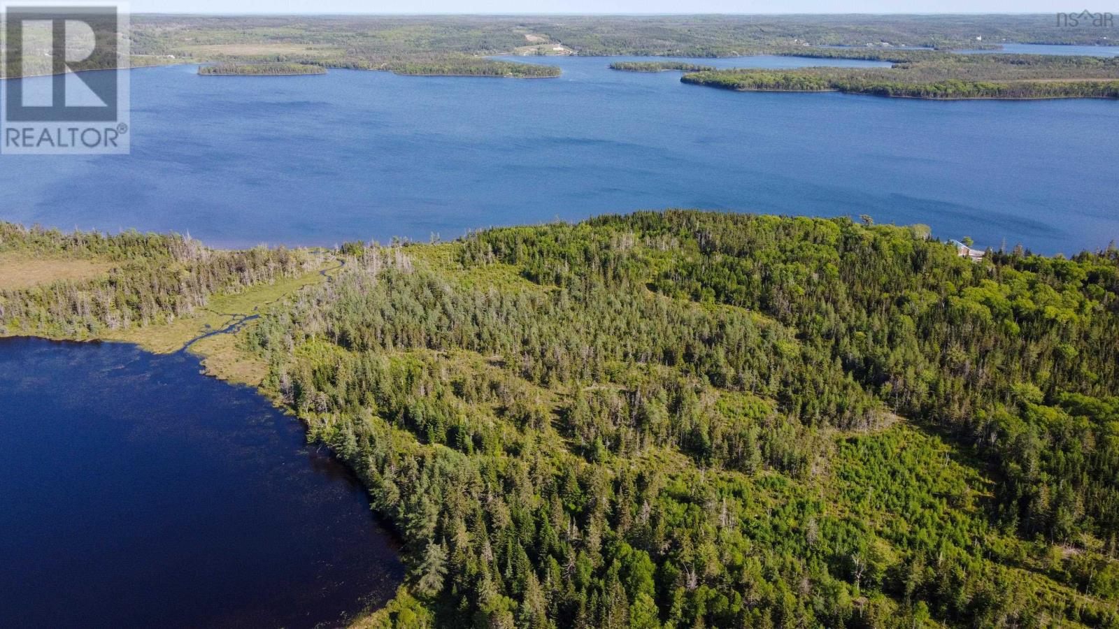 824 Salem Road, Enon, Nova Scotia  B1J 1W2 - Photo 30 - 202507911