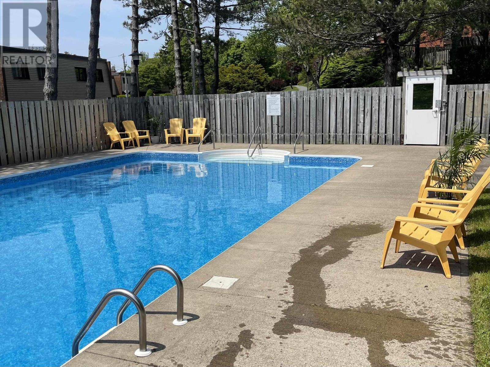 112 Forestside Crescent, Halifax, Nova Scotia  B3M 1M4 - Photo 11 - 202507920