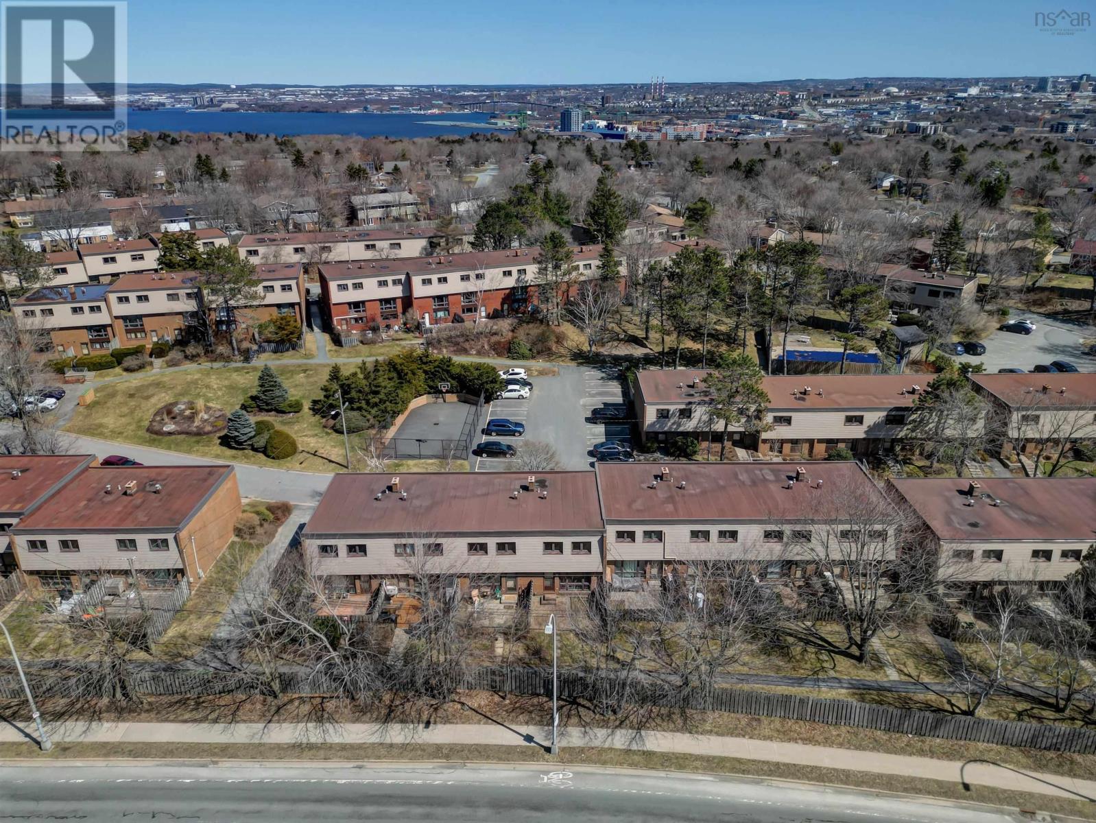 112 Forestside Crescent, Halifax, Nova Scotia  B3M 1M4 - Photo 12 - 202507920