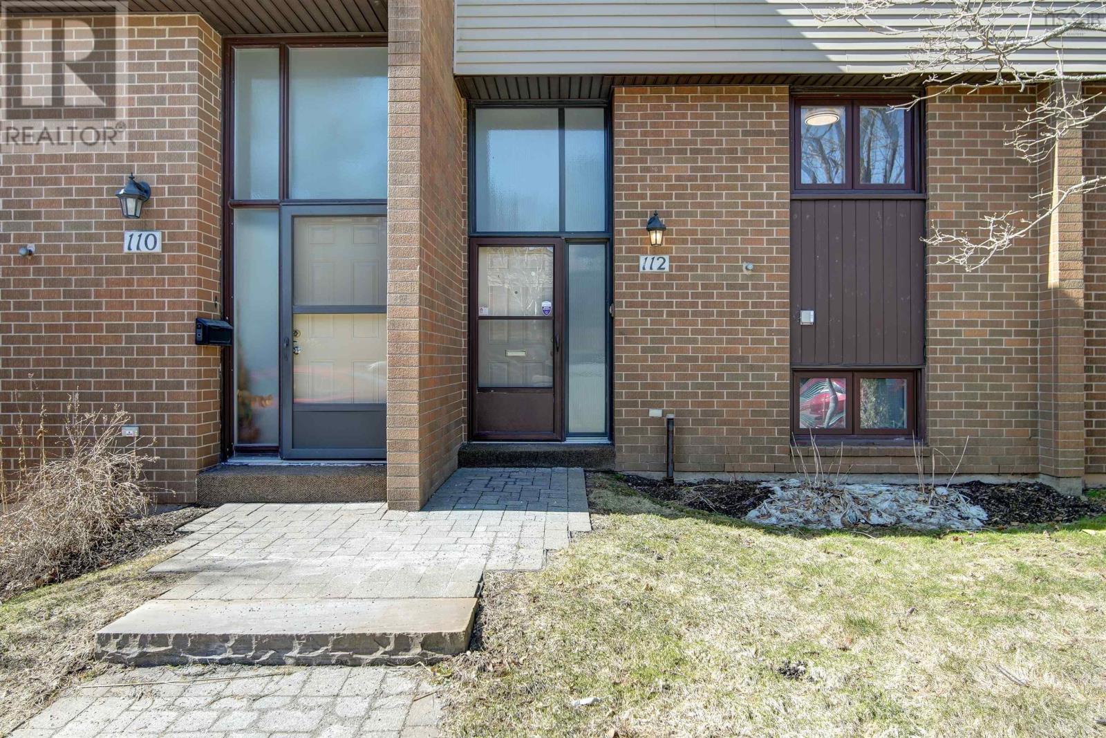 112 Forestside Crescent, Halifax, Nova Scotia  B3M 1M4 - Photo 2 - 202507920