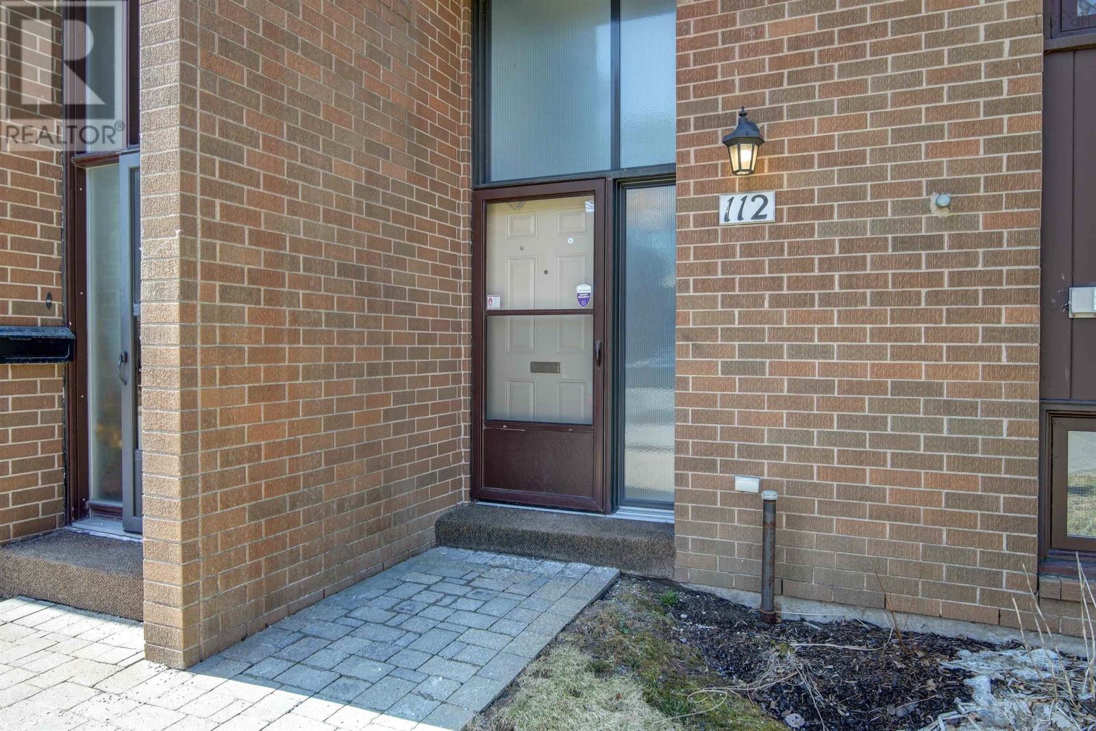 112 Forestside Crescent, Halifax, Nova Scotia  B3M 1M4 - Photo 3 - 202507920