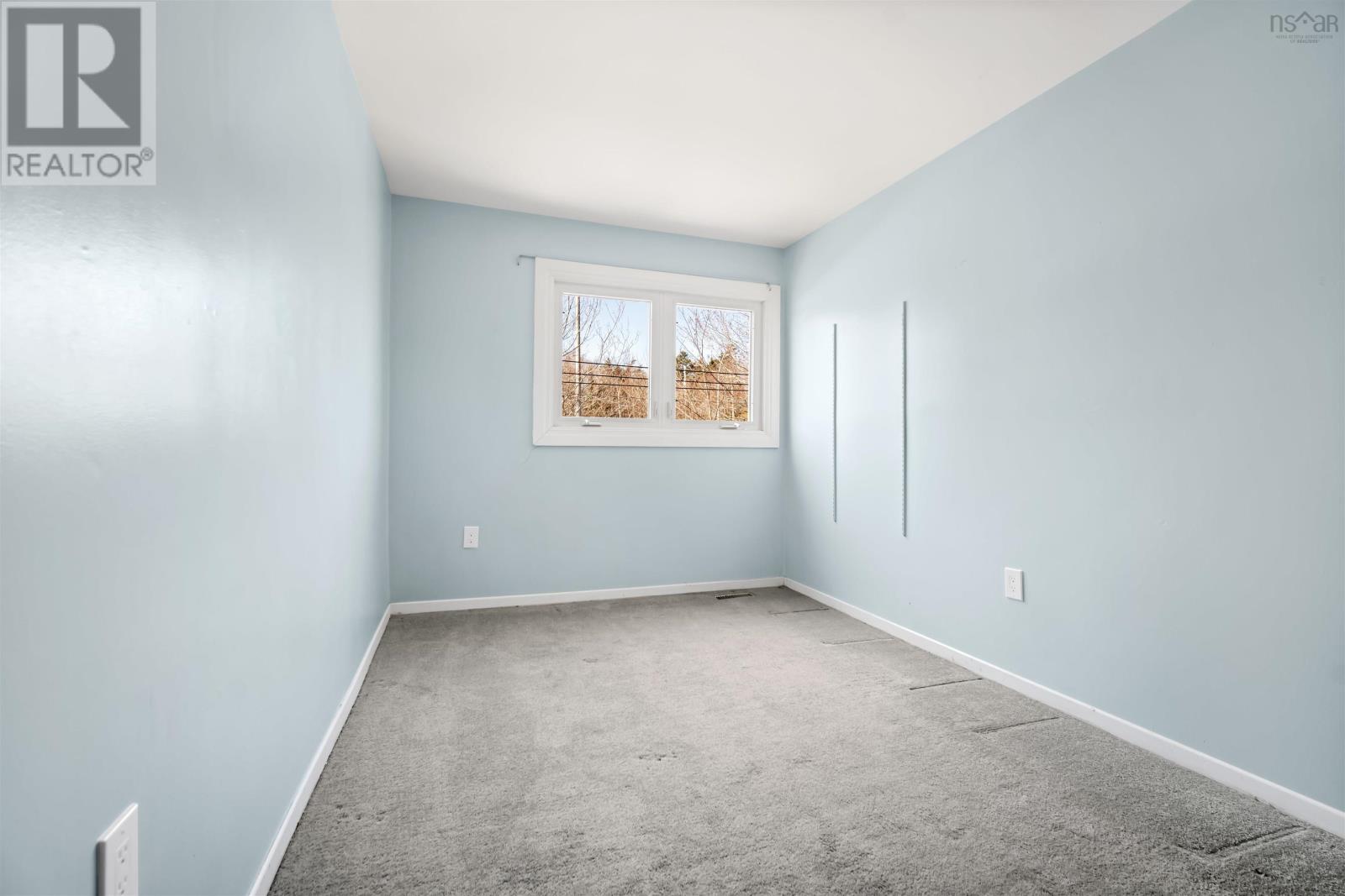 112 Forestside Crescent, Halifax, Nova Scotia  B3M 1M4 - Photo 35 - 202507920