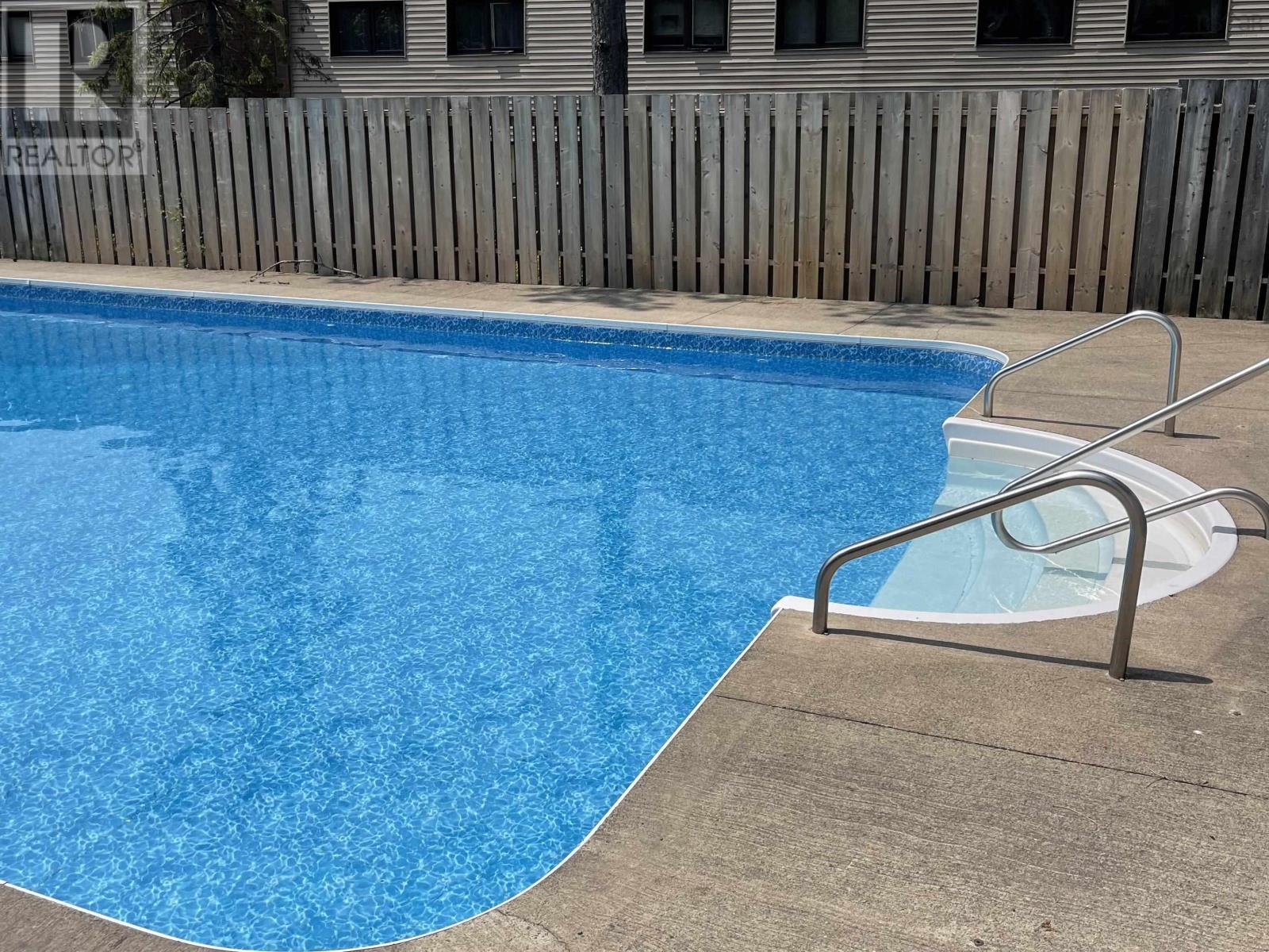 112 Forestside Crescent, Halifax, Nova Scotia  B3M 1M4 - Photo 46 - 202507920