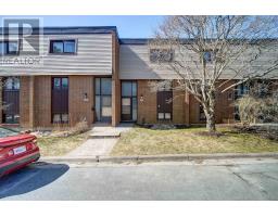 112 Forestside Crescent, halifax, Nova Scotia