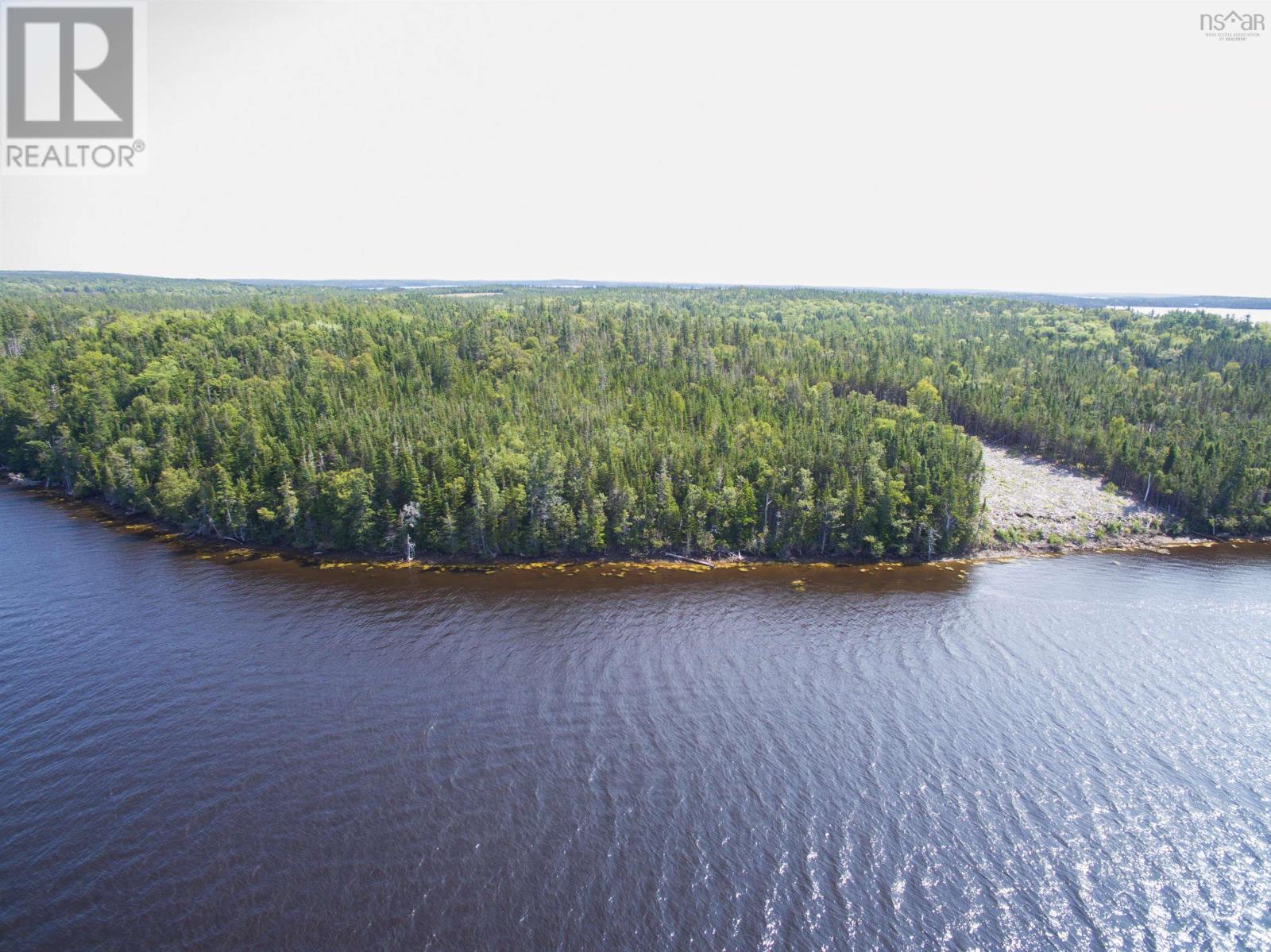 57 Orion Crescent, Walkerville, Nova Scotia  B0E 1J0 - Photo 13 - 202507972