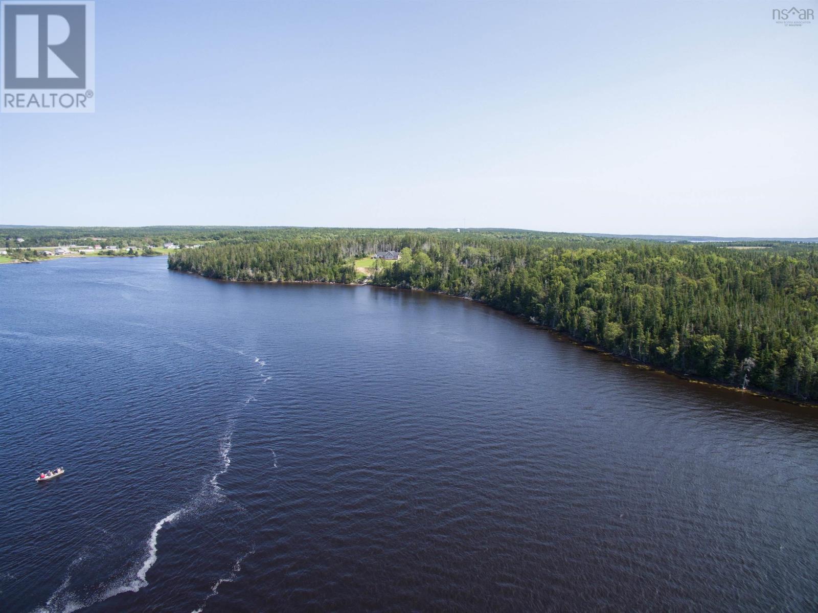 57 Orion Crescent, Walkerville, Nova Scotia  B0E 1J0 - Photo 17 - 202507972