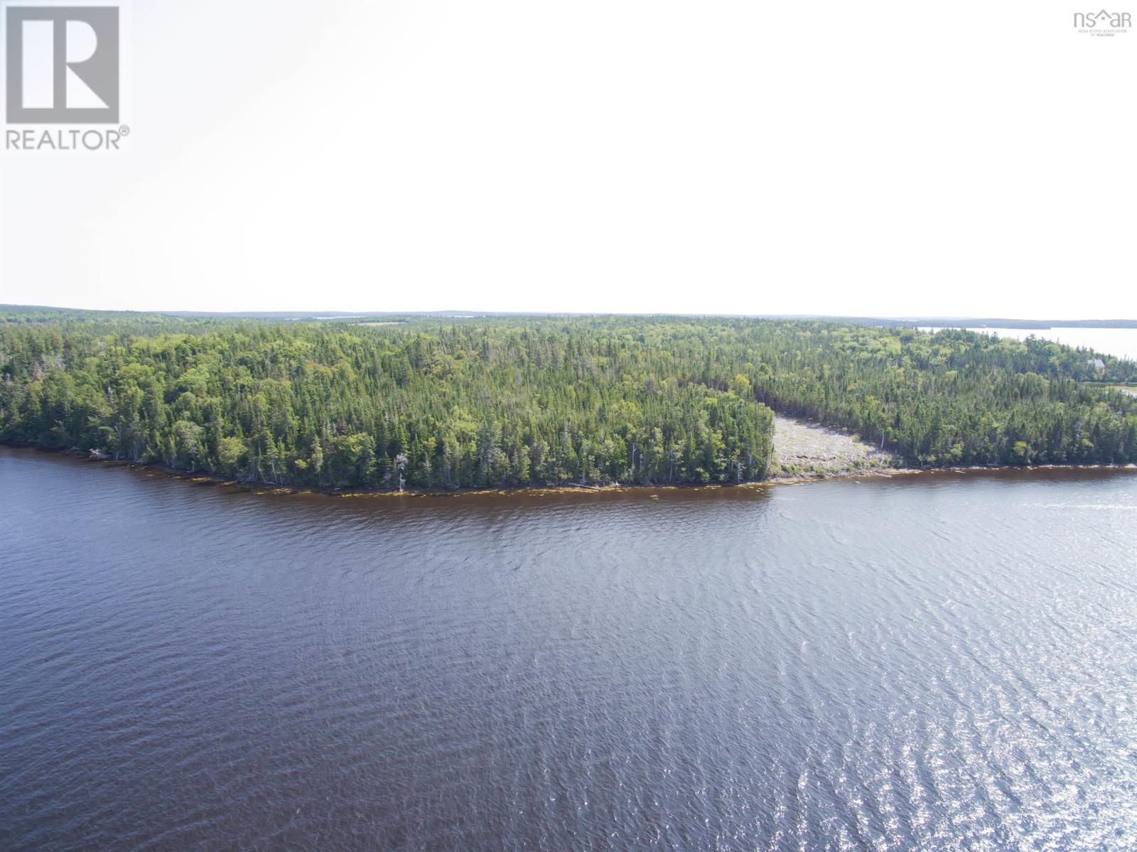 57 Orion Crescent, Walkerville, Nova Scotia  B0E 1J0 - Photo 19 - 202507972
