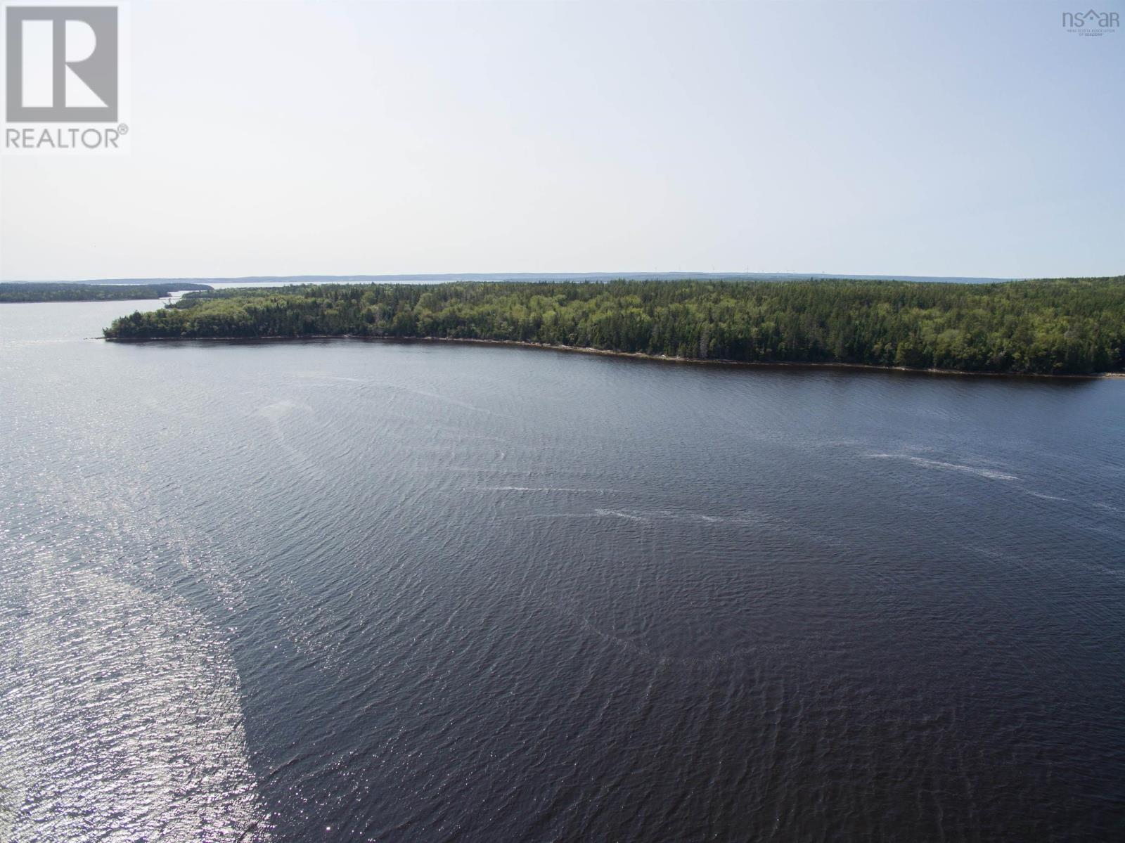 57 Orion Crescent, Walkerville, Nova Scotia  B0E 1J0 - Photo 21 - 202507972