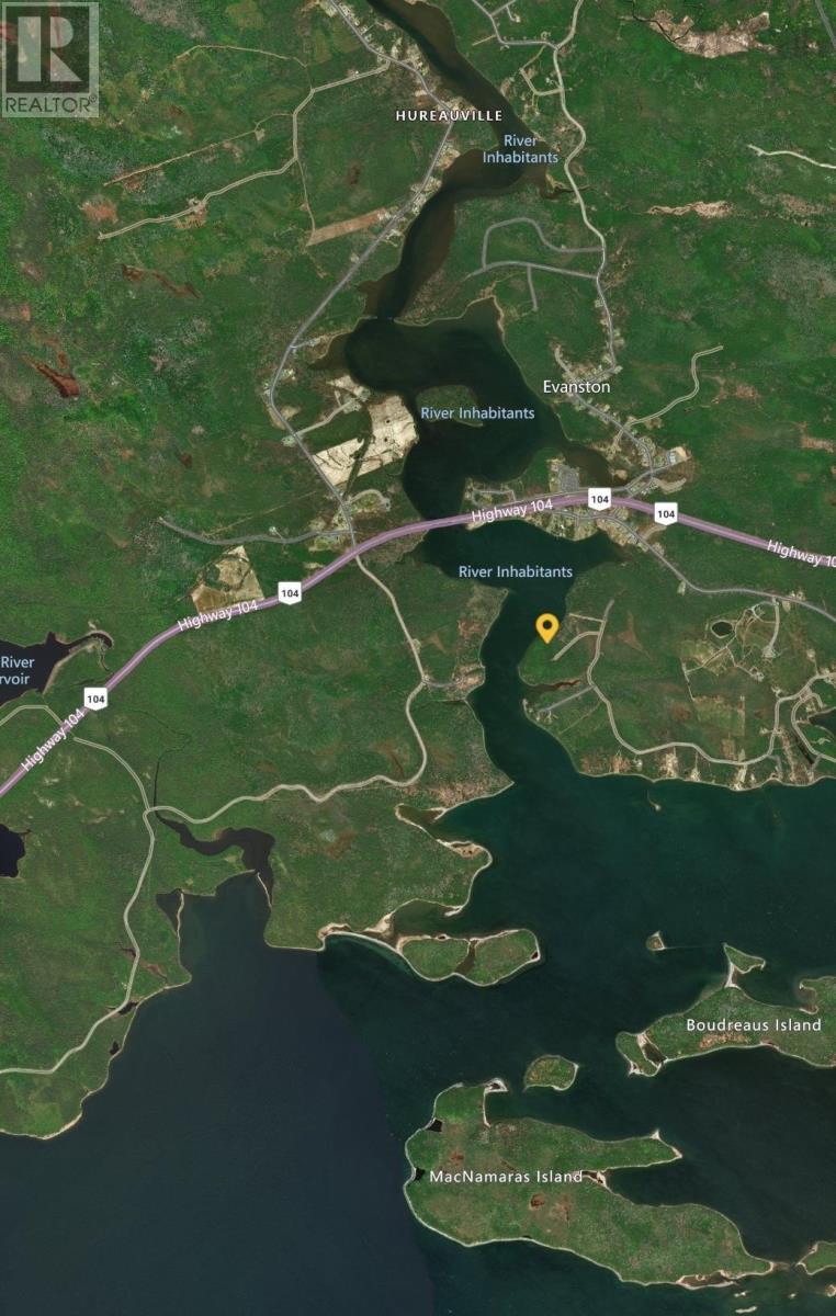 57 Orion Crescent, Walkerville, Nova Scotia  B0E 1J0 - Photo 24 - 202507972