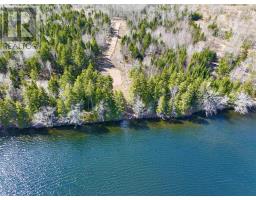 Lot 24-5 Ridge Road, north range, Nova Scotia