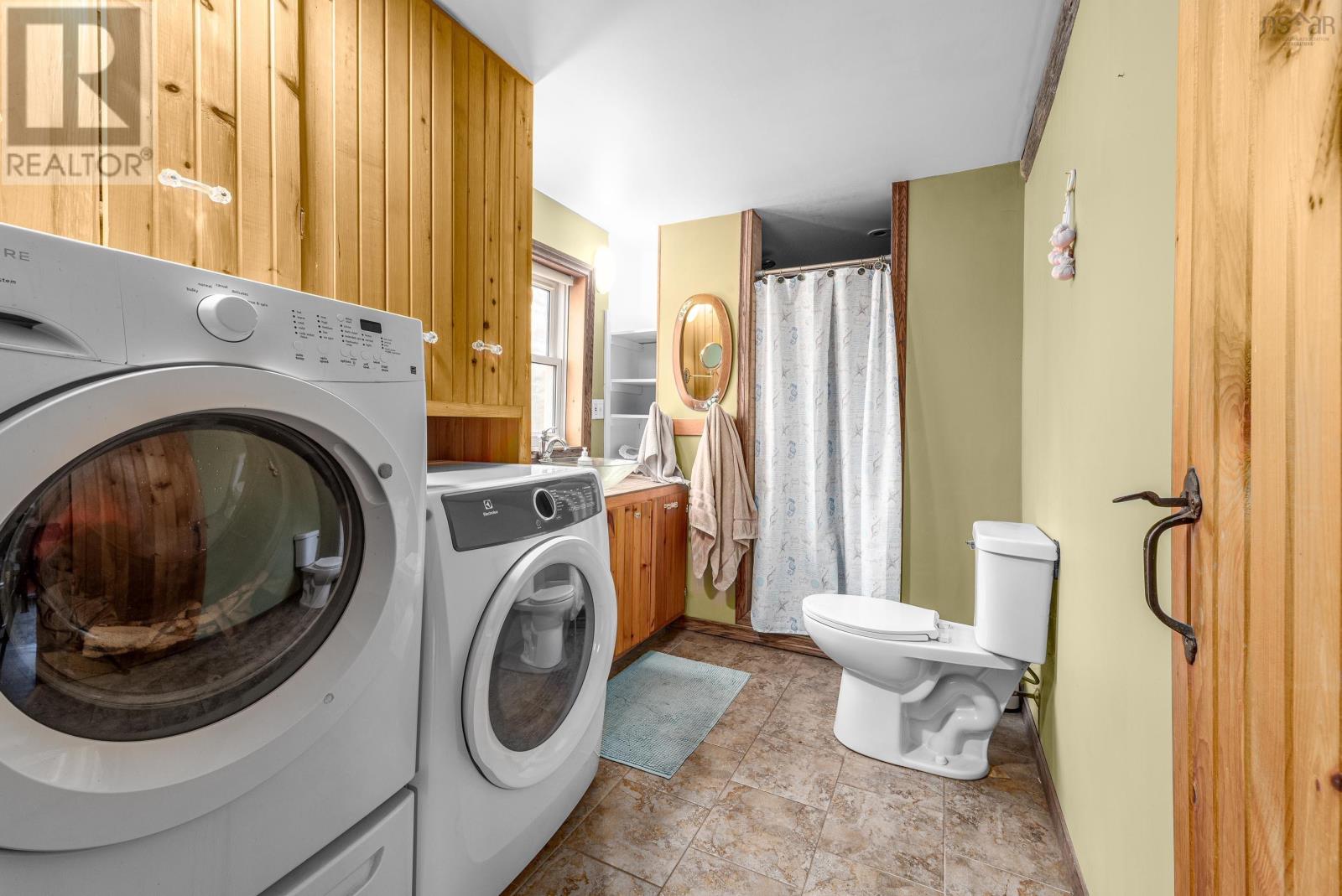 2217 Old Mill Road, South Farmington, Nova Scotia  B0P 1W0 - Photo 10 - 202507983