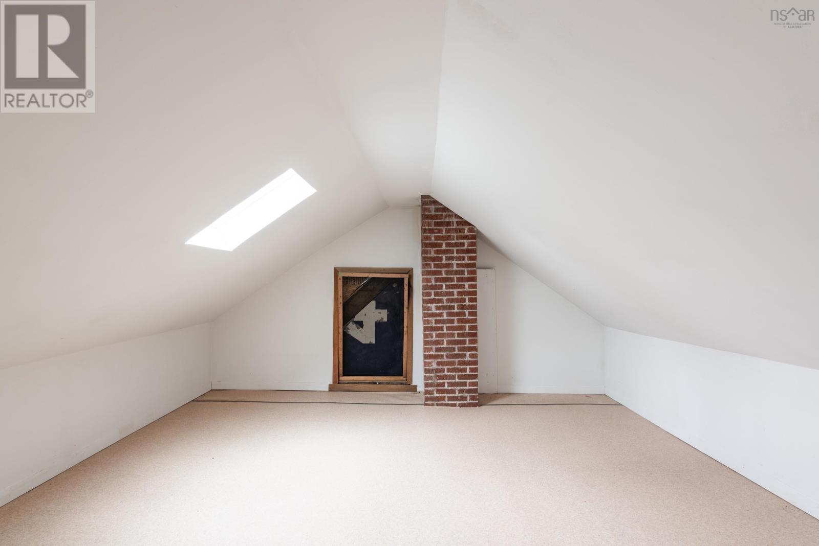 2217 Old Mill Road, South Farmington, Nova Scotia  B0P 1W0 - Photo 12 - 202507983