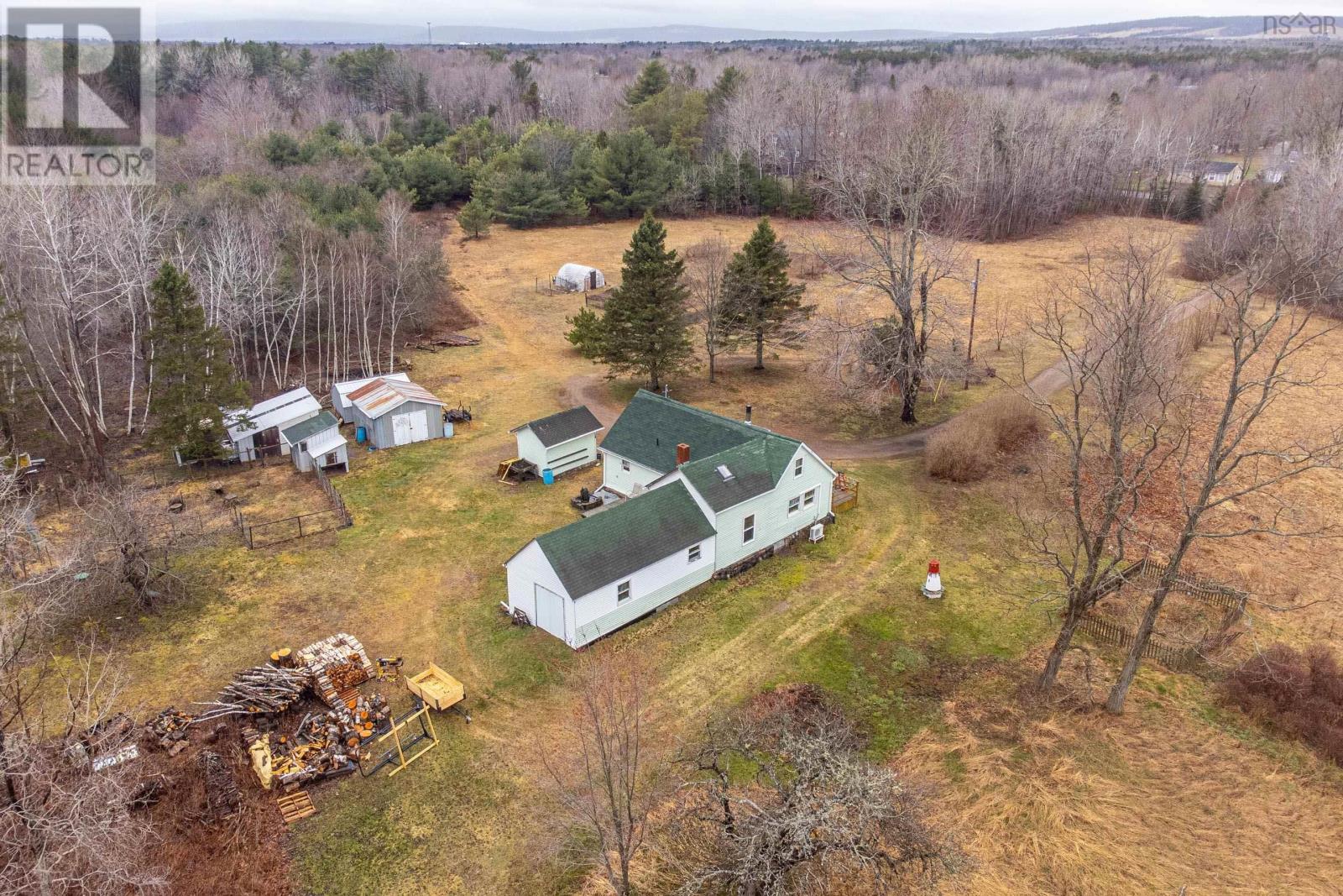 2217 Old Mill Road, South Farmington, Nova Scotia  B0P 1W0 - Photo 19 - 202507983