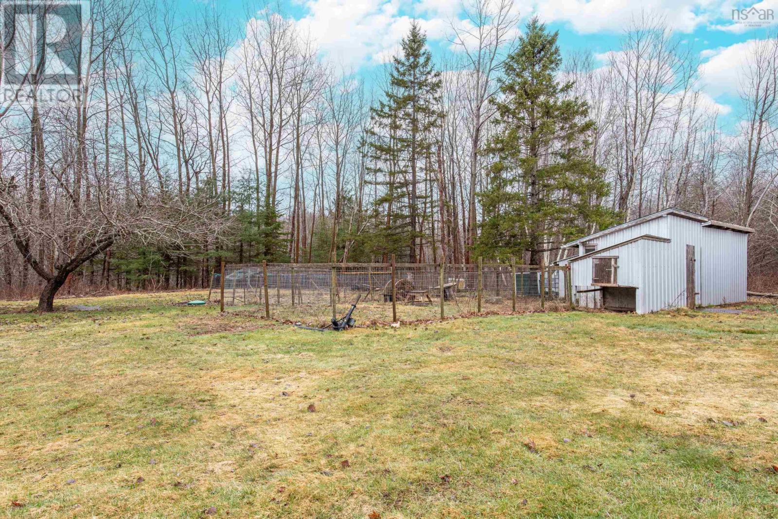 2217 Old Mill Road, South Farmington, Nova Scotia  B0P 1W0 - Photo 23 - 202507983