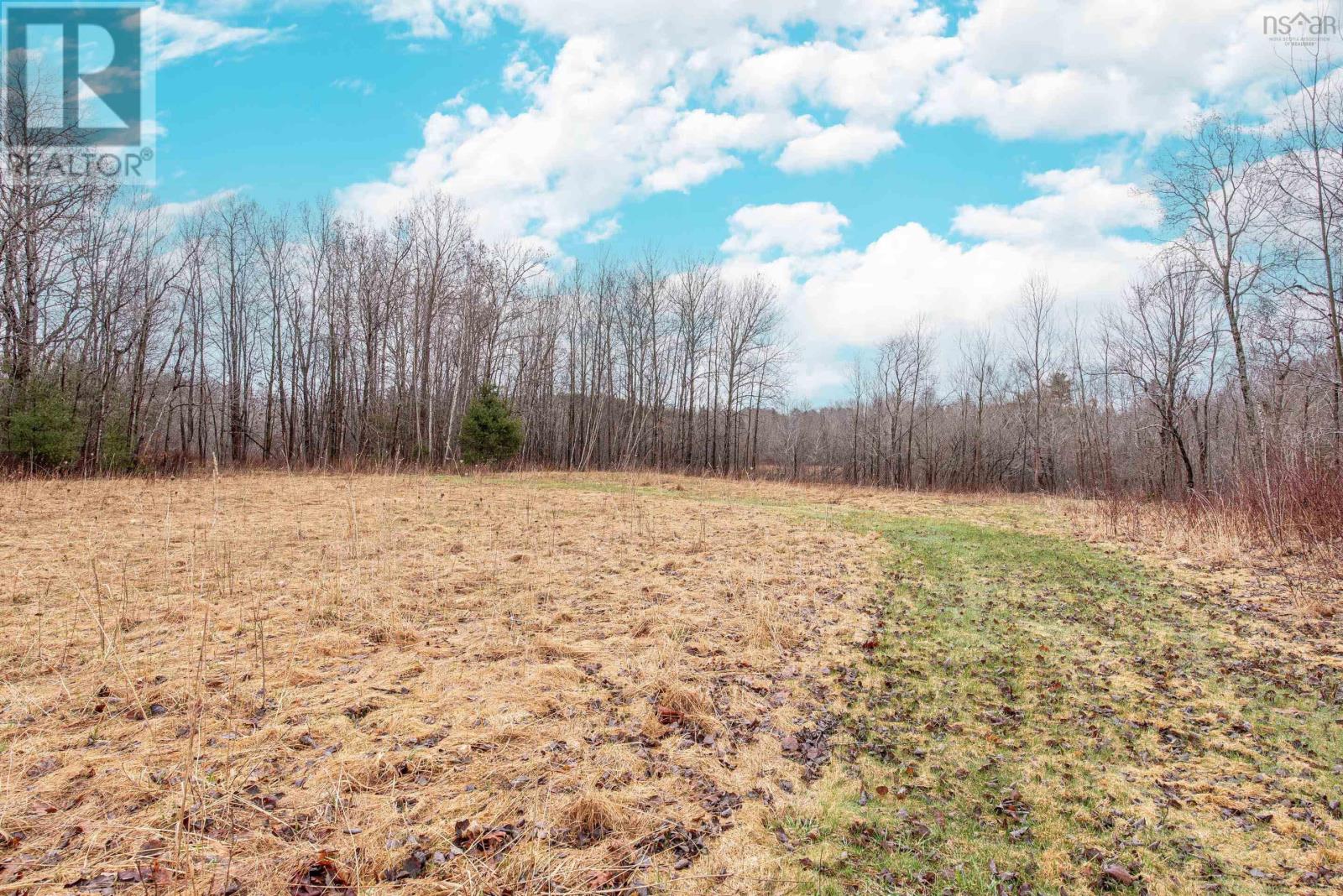 2217 Old Mill Road, South Farmington, Nova Scotia  B0P 1W0 - Photo 24 - 202507983