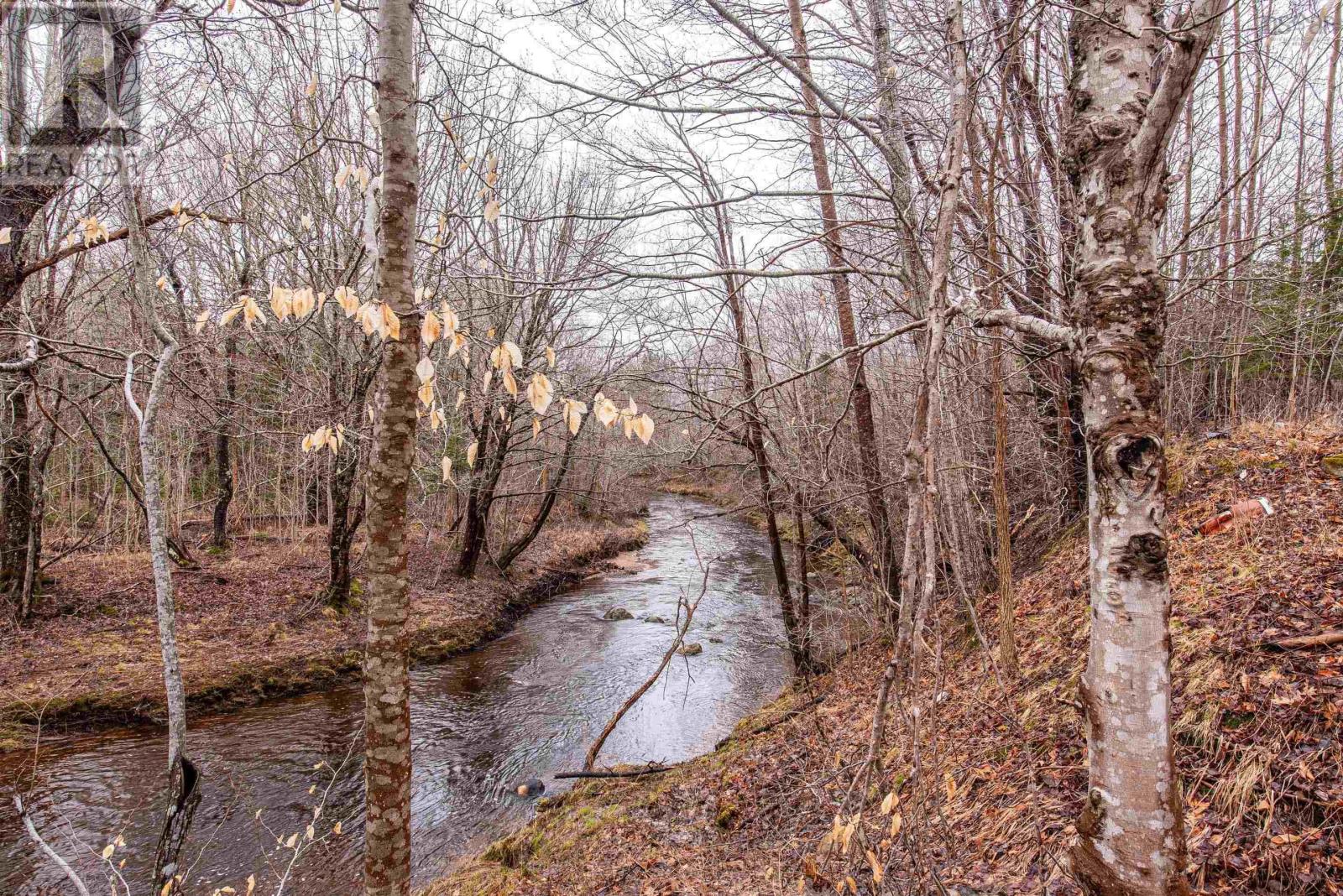 2217 Old Mill Road, South Farmington, Nova Scotia  B0P 1W0 - Photo 28 - 202507983