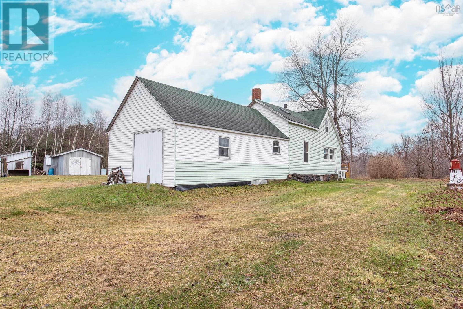 2217 Old Mill Road, South Farmington, Nova Scotia  B0P 1W0 - Photo 31 - 202507983