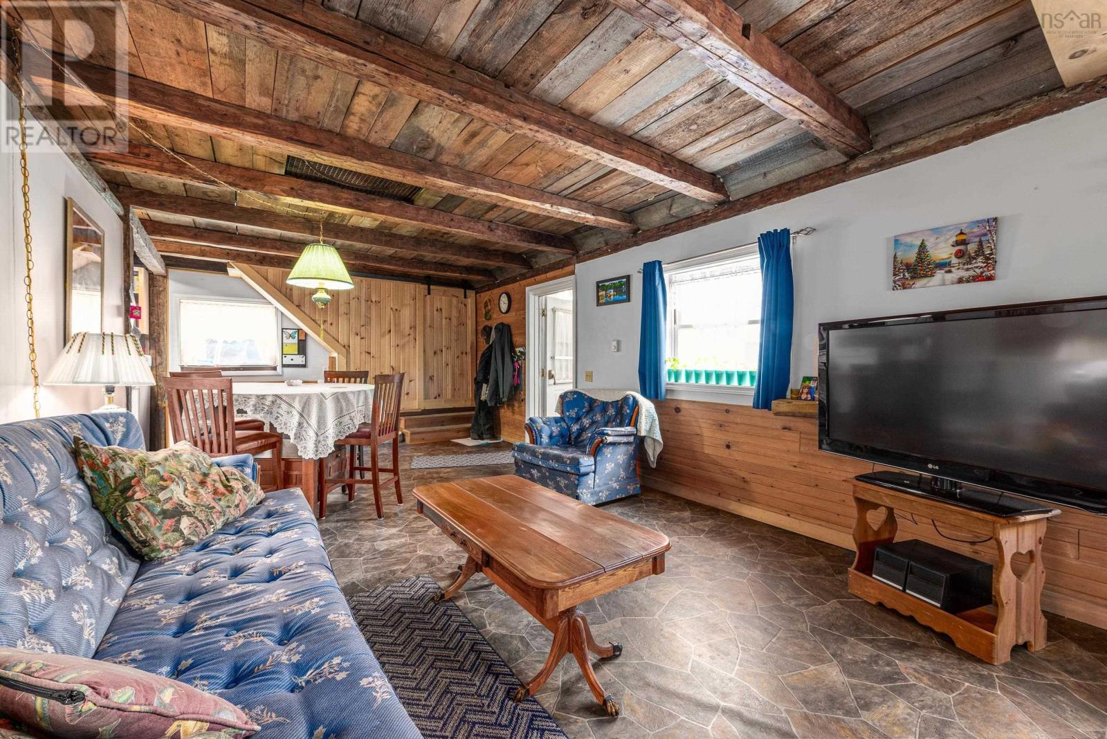 2217 Old Mill Road, South Farmington, Nova Scotia  B0P 1W0 - Photo 4 - 202507983