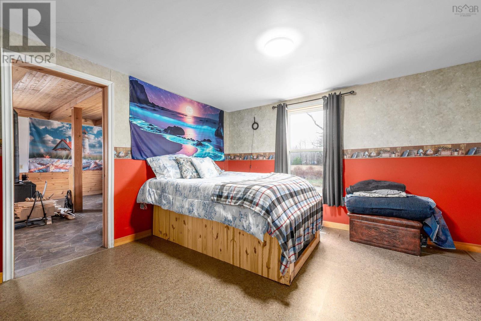 2217 Old Mill Road, South Farmington, Nova Scotia  B0P 1W0 - Photo 8 - 202507983