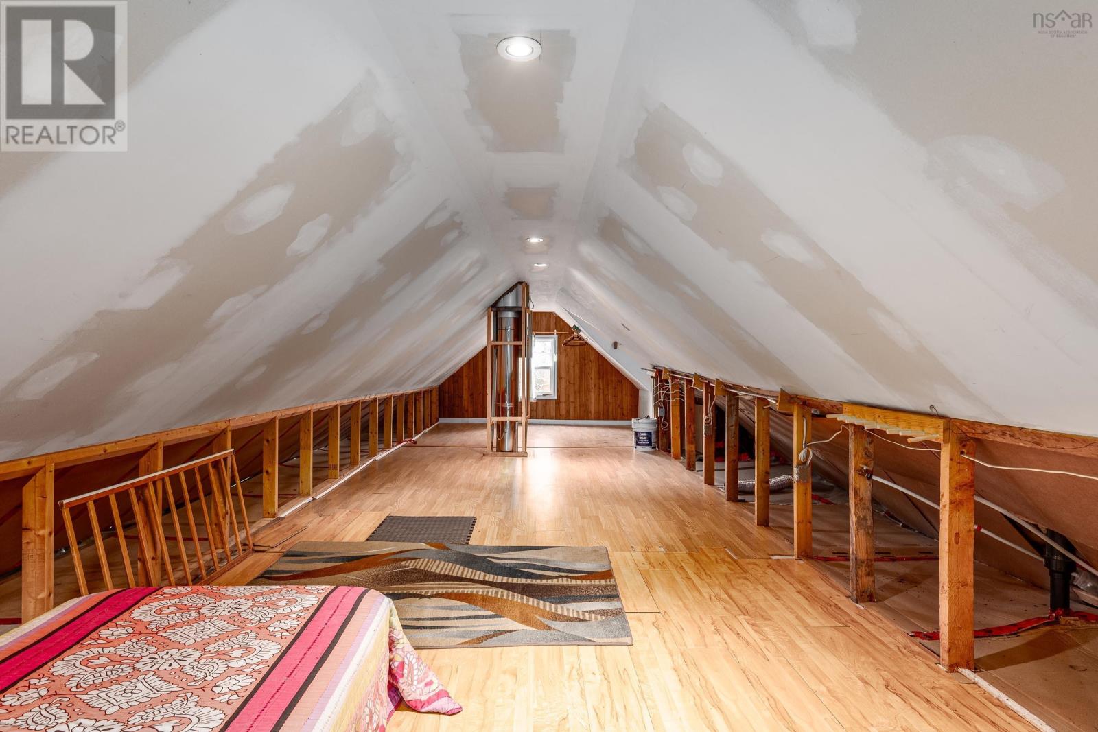 2217 Old Mill Road, South Farmington, Nova Scotia  B0P 1W0 - Photo 11 - 202508007