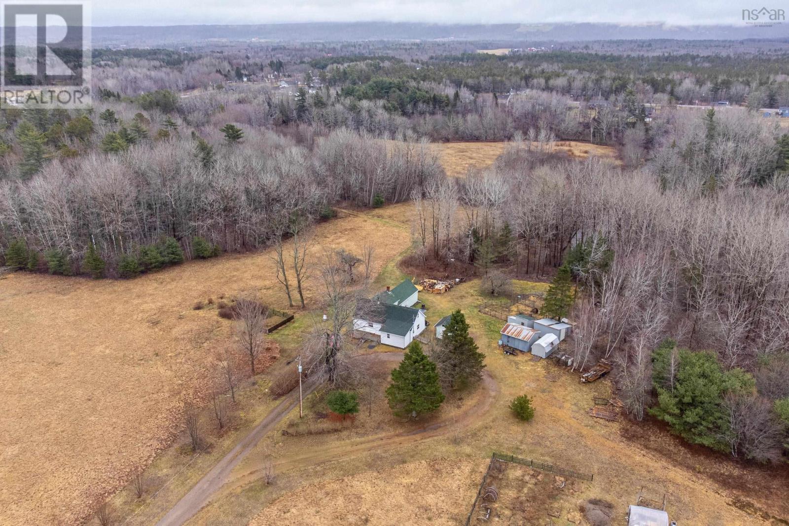 2217 Old Mill Road, South Farmington, Nova Scotia  B0P 1W0 - Photo 15 - 202508007