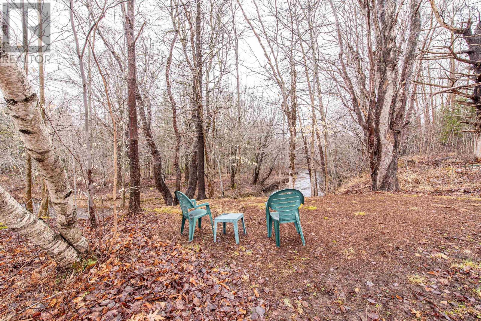 2217 Old Mill Road, South Farmington, Nova Scotia  B0P 1W0 - Photo 26 - 202508007