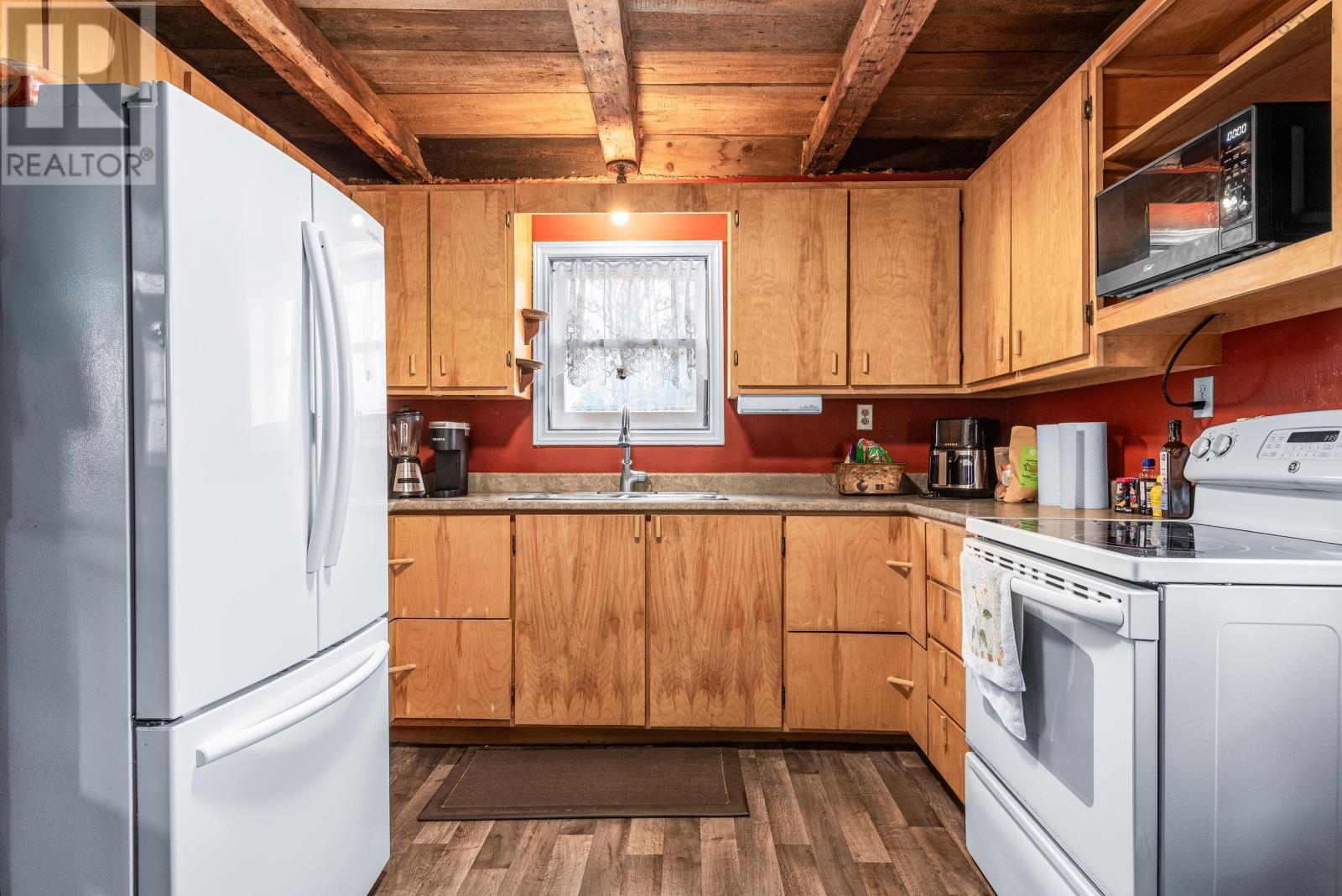 2217 Old Mill Road, South Farmington, Nova Scotia  B0P 1W0 - Photo 7 - 202508007