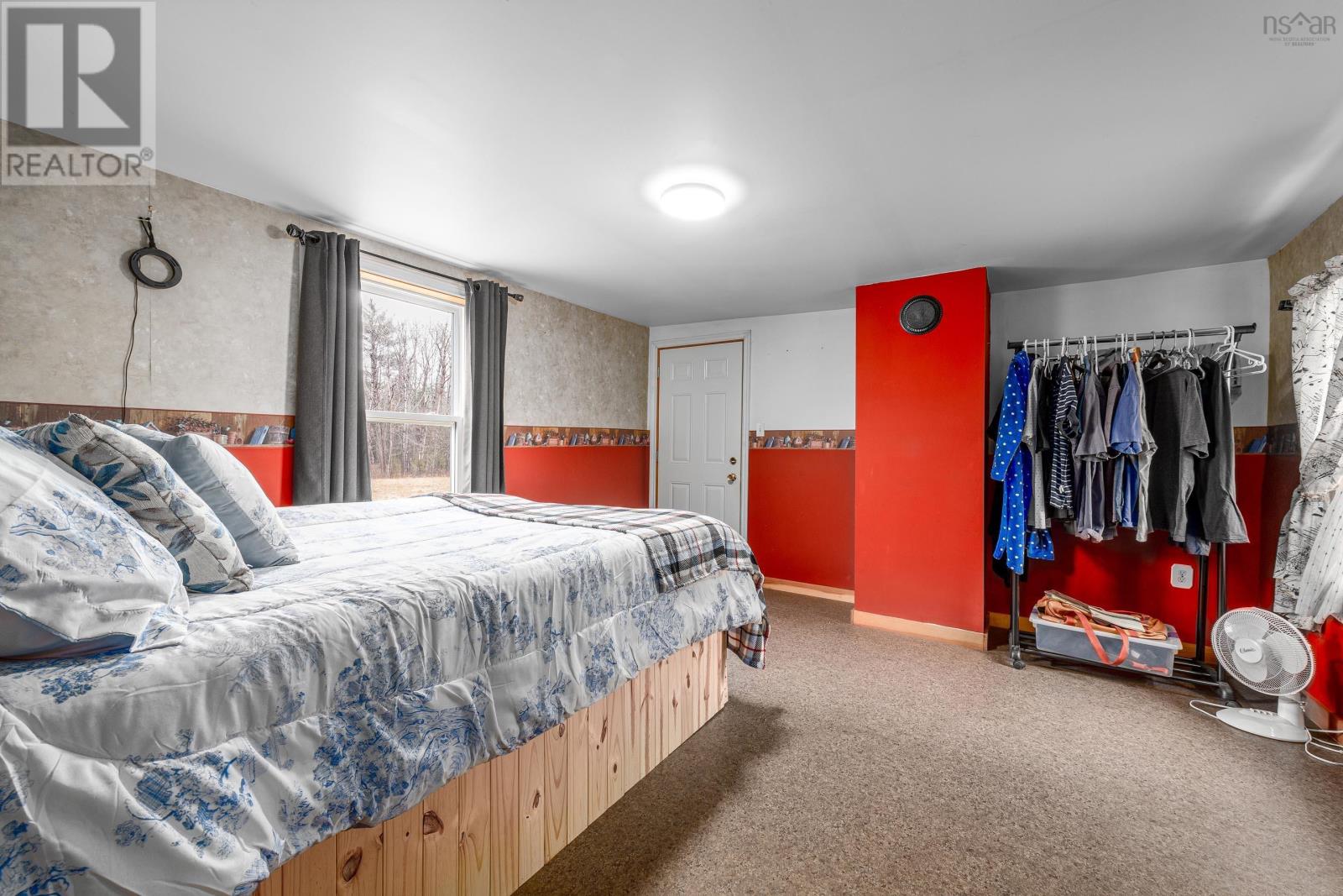 2217 Old Mill Road, South Farmington, Nova Scotia  B0P 1W0 - Photo 9 - 202508007