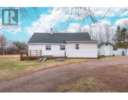 2217 Old Mill Road, south farmington, Nova Scotia