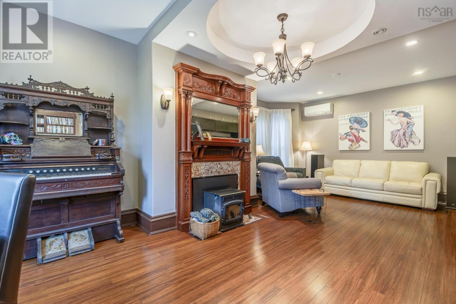 76 Montague Row, Digby, Nova Scotia  B0V 1A0 - Photo 18 - 202508012