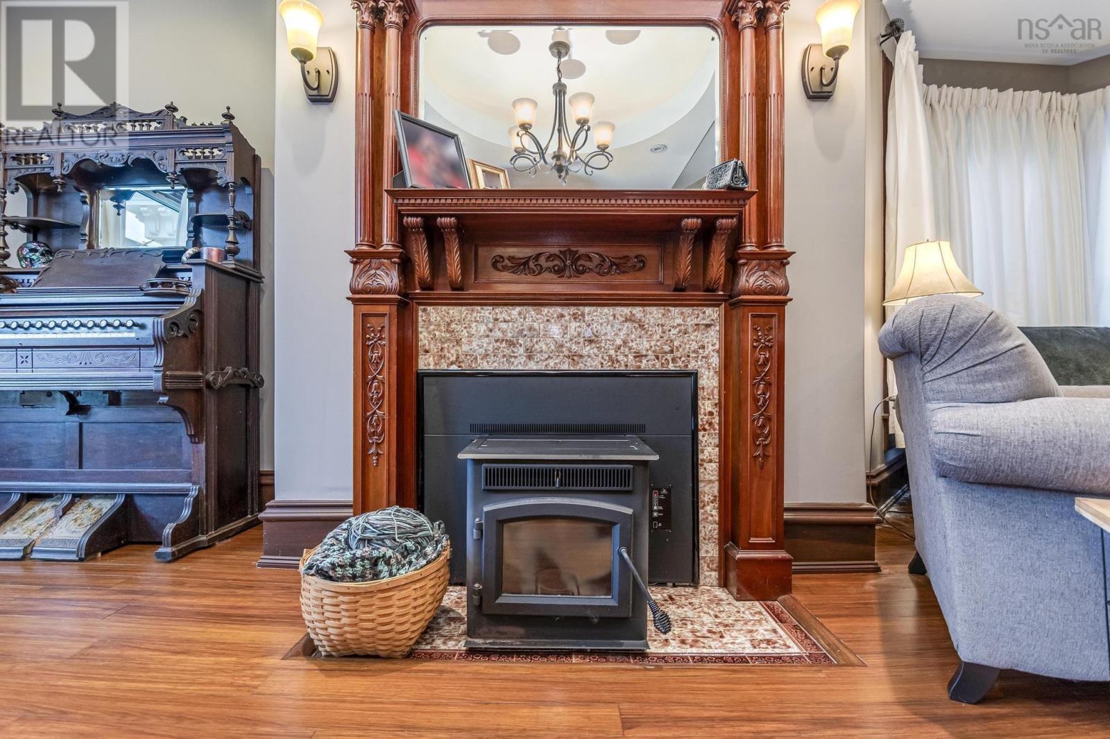 76 Montague Row, Digby, Nova Scotia  B0V 1A0 - Photo 20 - 202508012