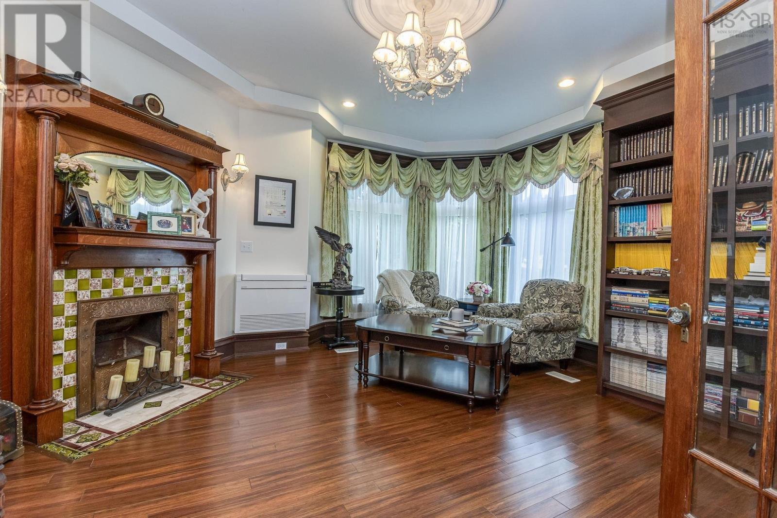 76 Montague Row, Digby, Nova Scotia  B0V 1A0 - Photo 24 - 202508012