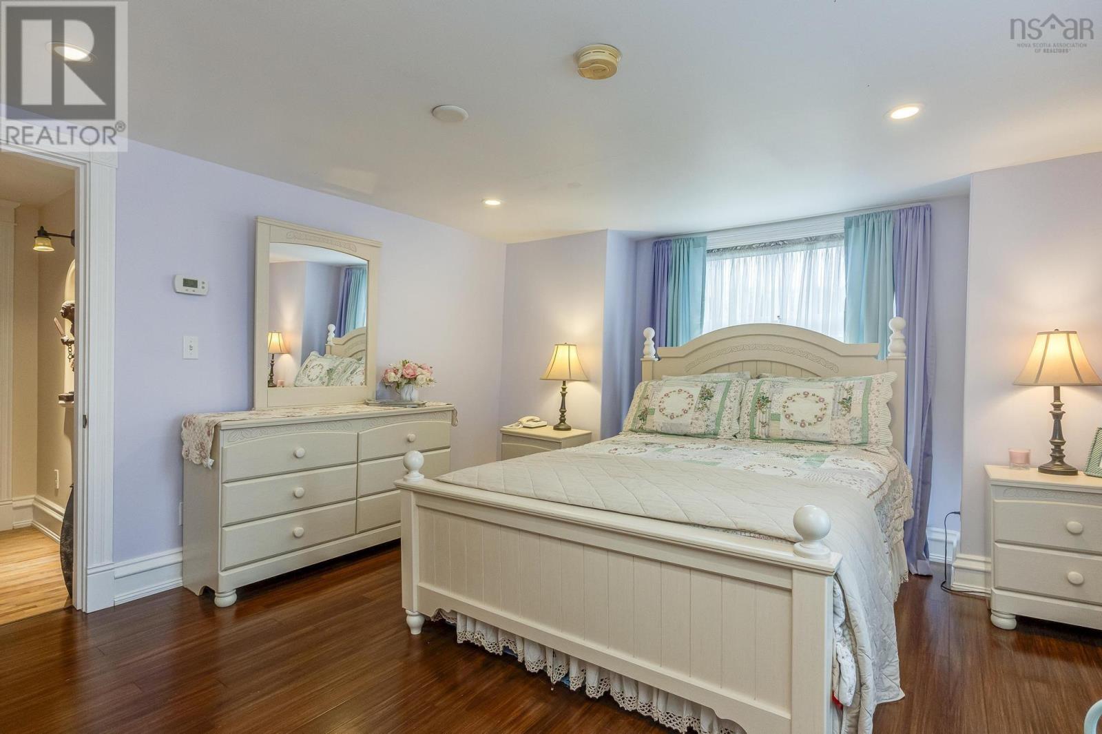 76 Montague Row, Digby, Nova Scotia  B0V 1A0 - Photo 30 - 202508012